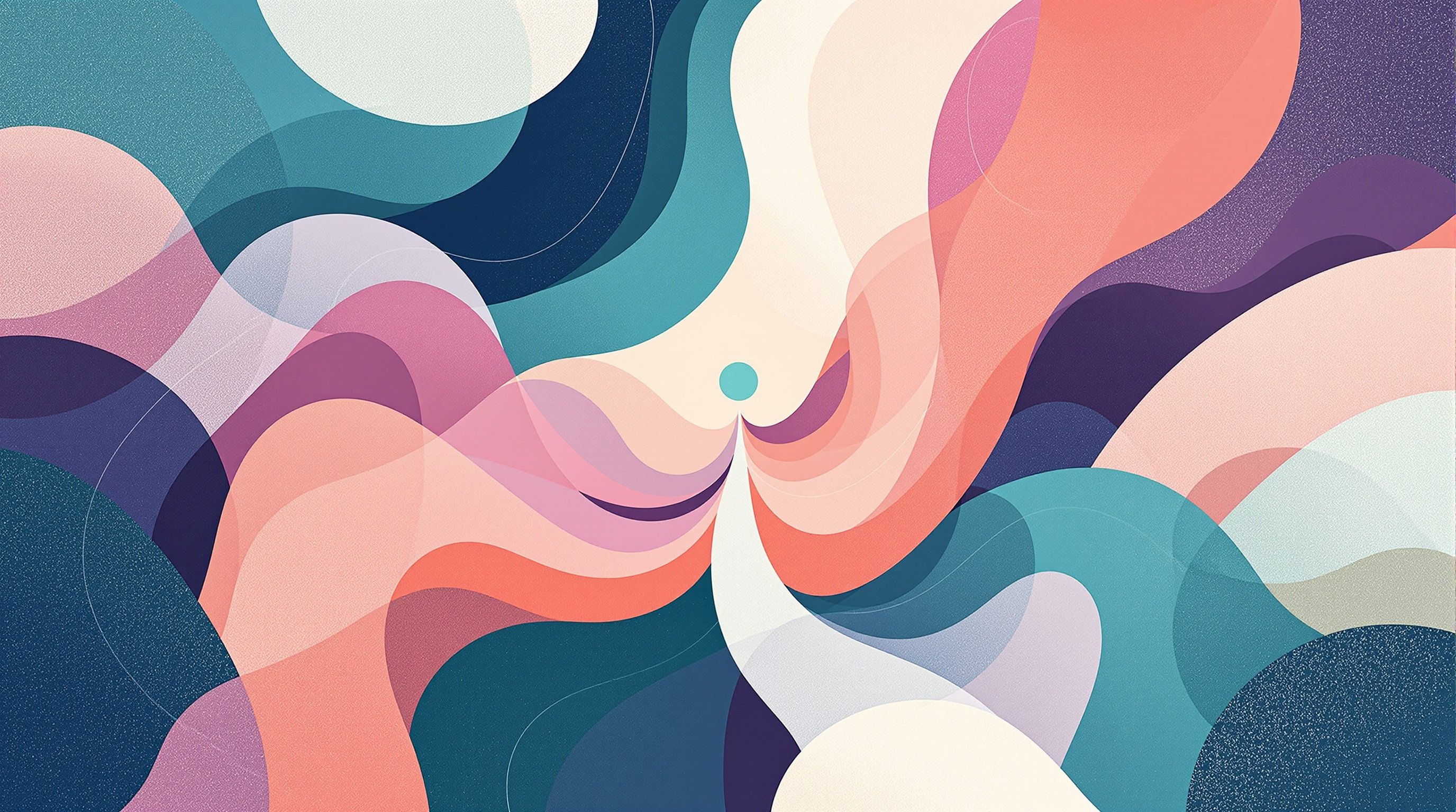 Comment trouver sa niche de coaching