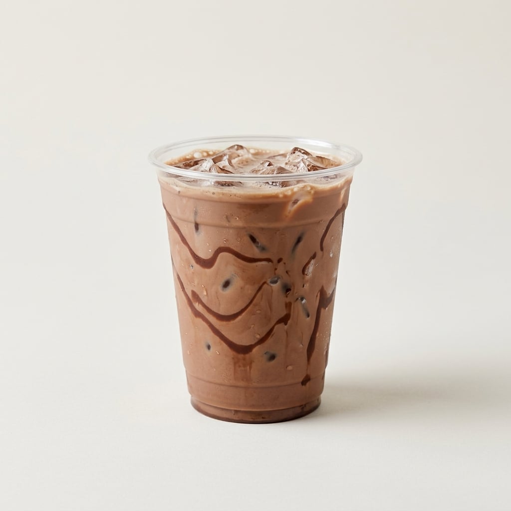 Velvet Slide - Rich, creamy & indulgent