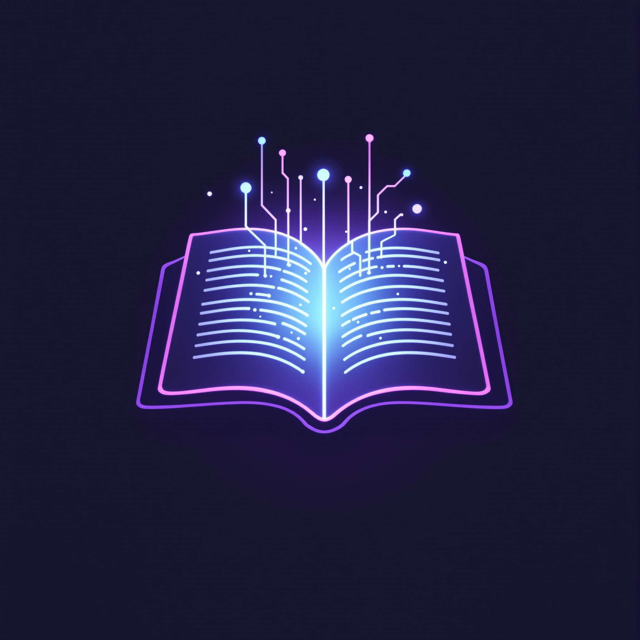Story Engine for Long-Form Fiction