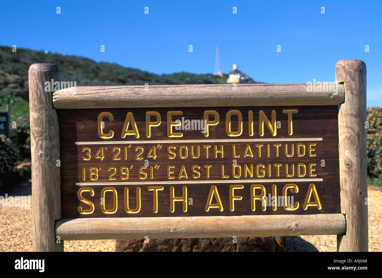 Robben Island Ferry & Guided Prison Tour — Photo 4