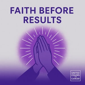 Caregiver Regroup / Pouring from Full Cups playlist cover