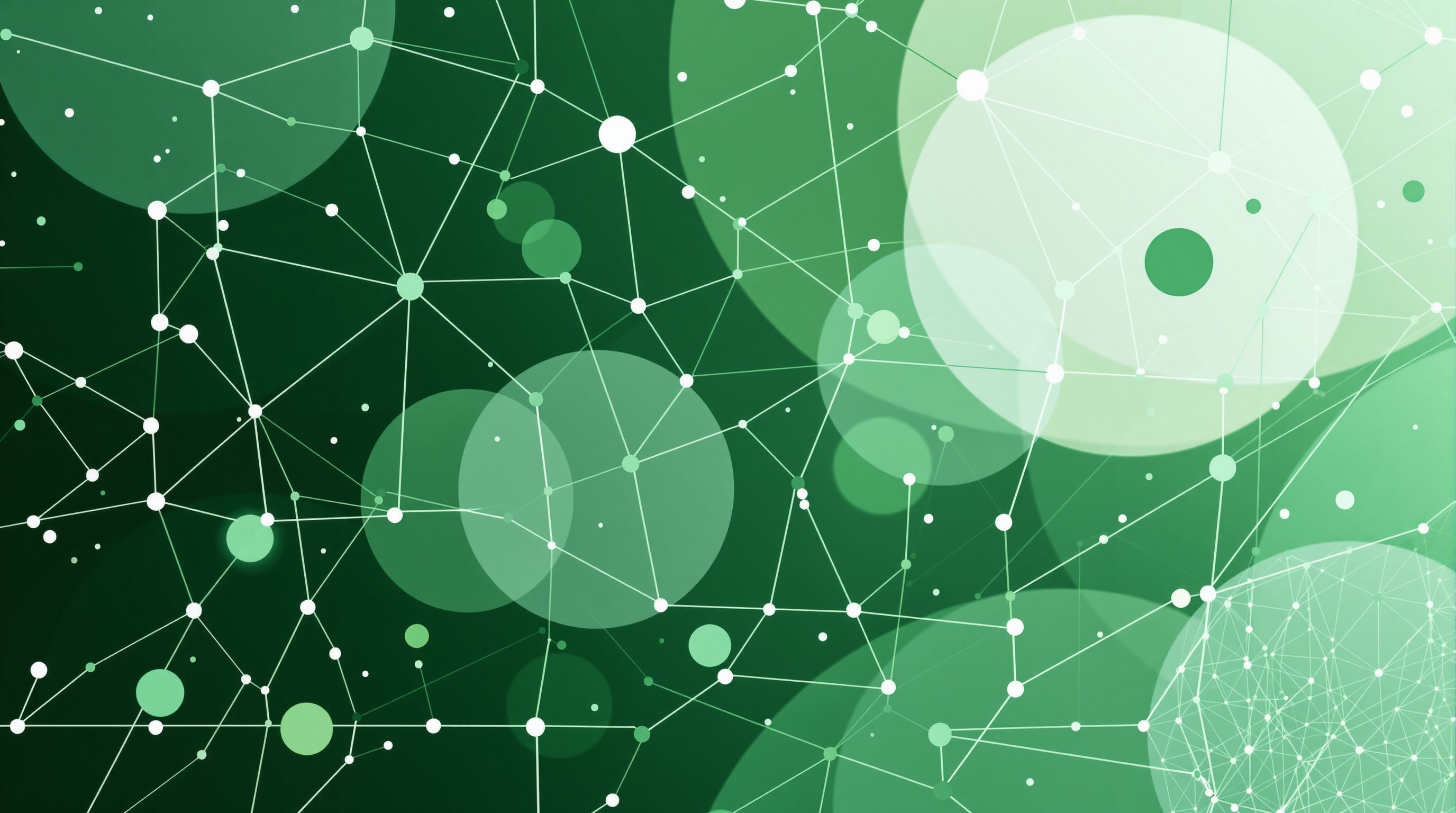 Matching Algorithms