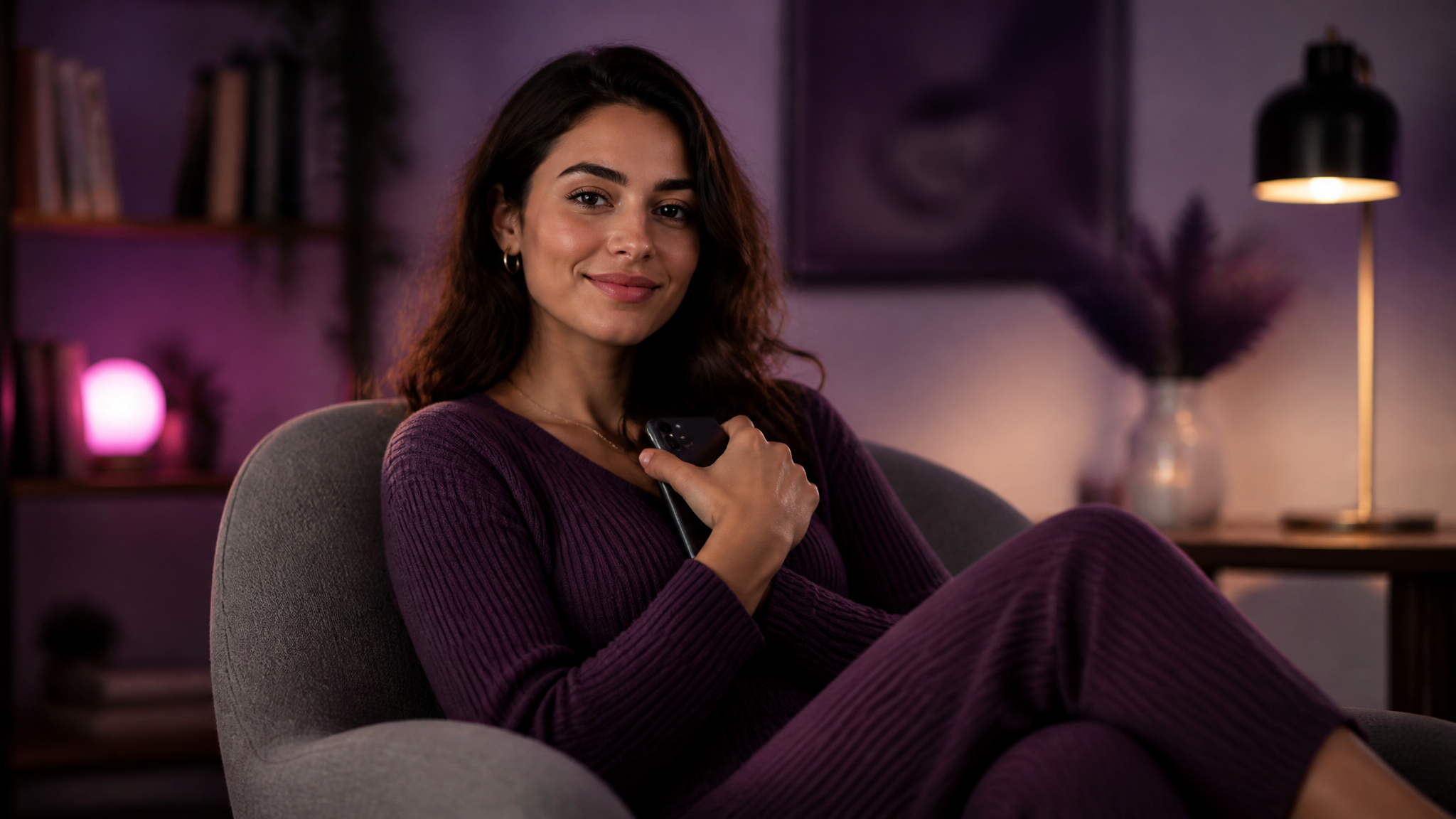 Private Messaging for Women Who Value Their Privacy