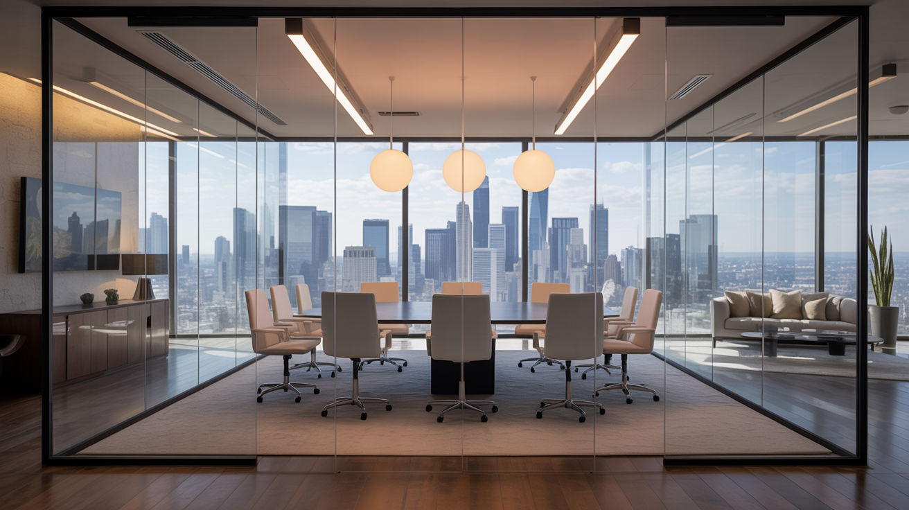 Granada Funds team collaboration