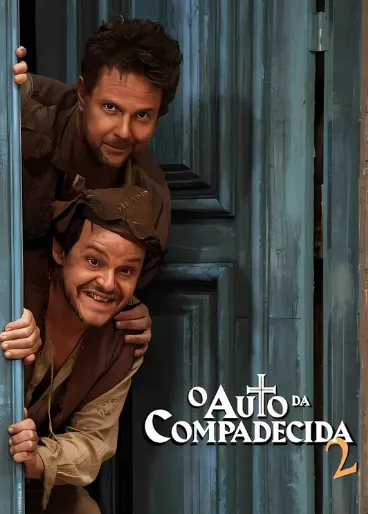 Filme em destaque 4
