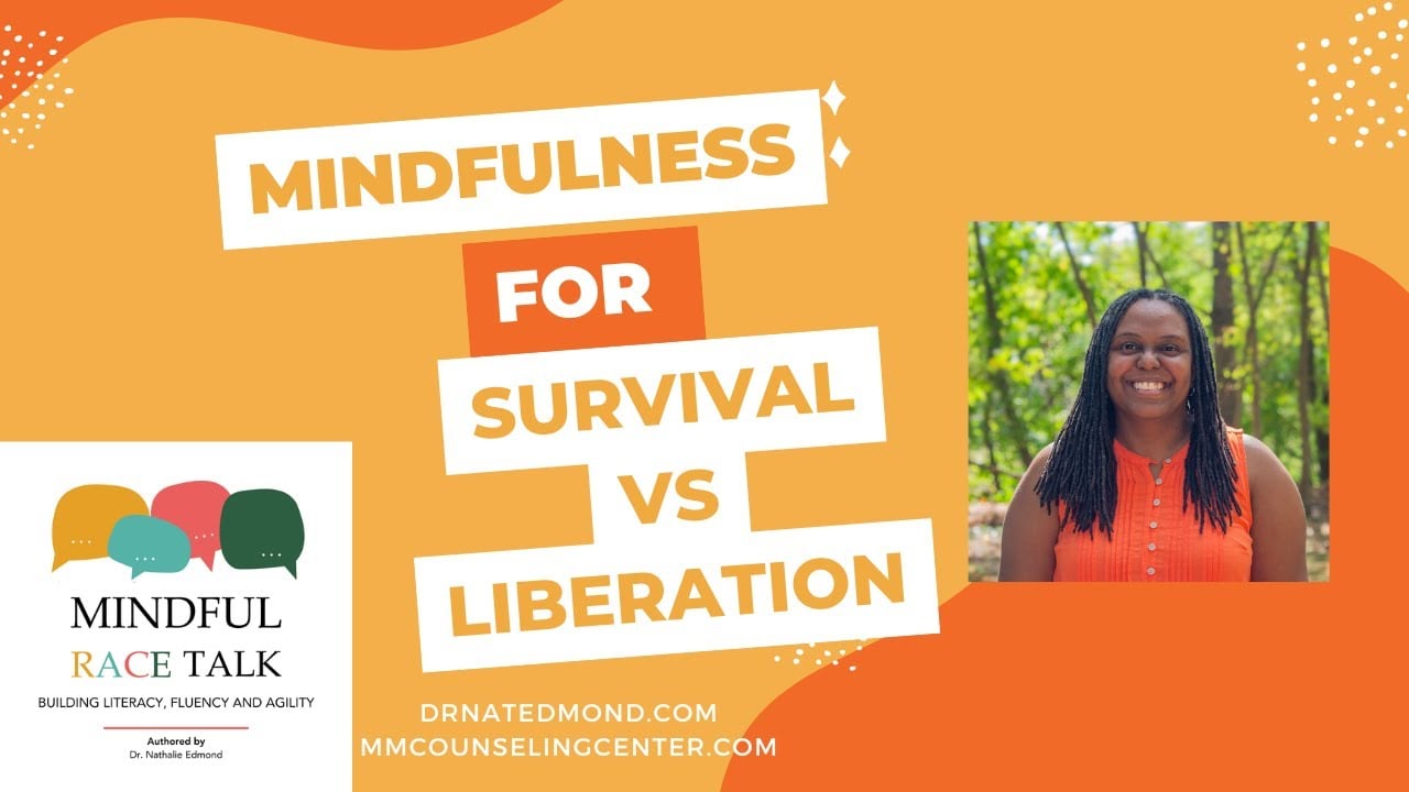 Consulting & Advisory