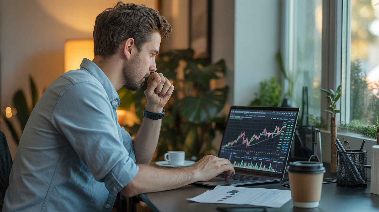 Top Five Side Hustles for Beginners in 2026