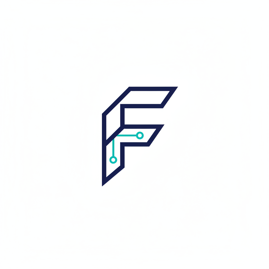 Fields AI Group logo
