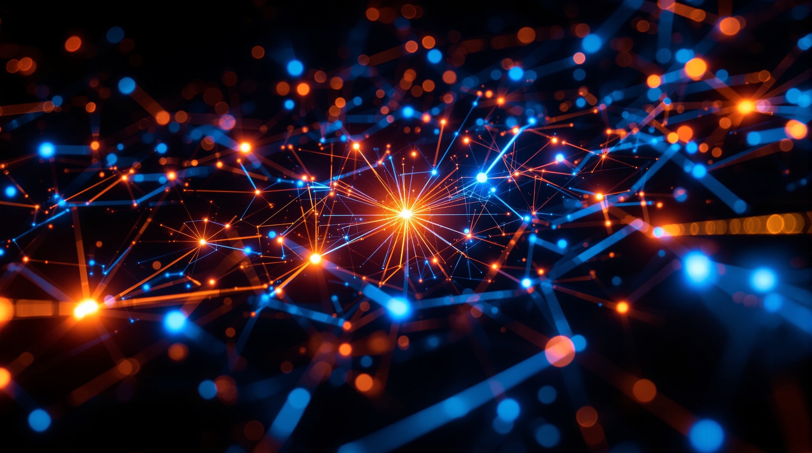 Neural Network Background