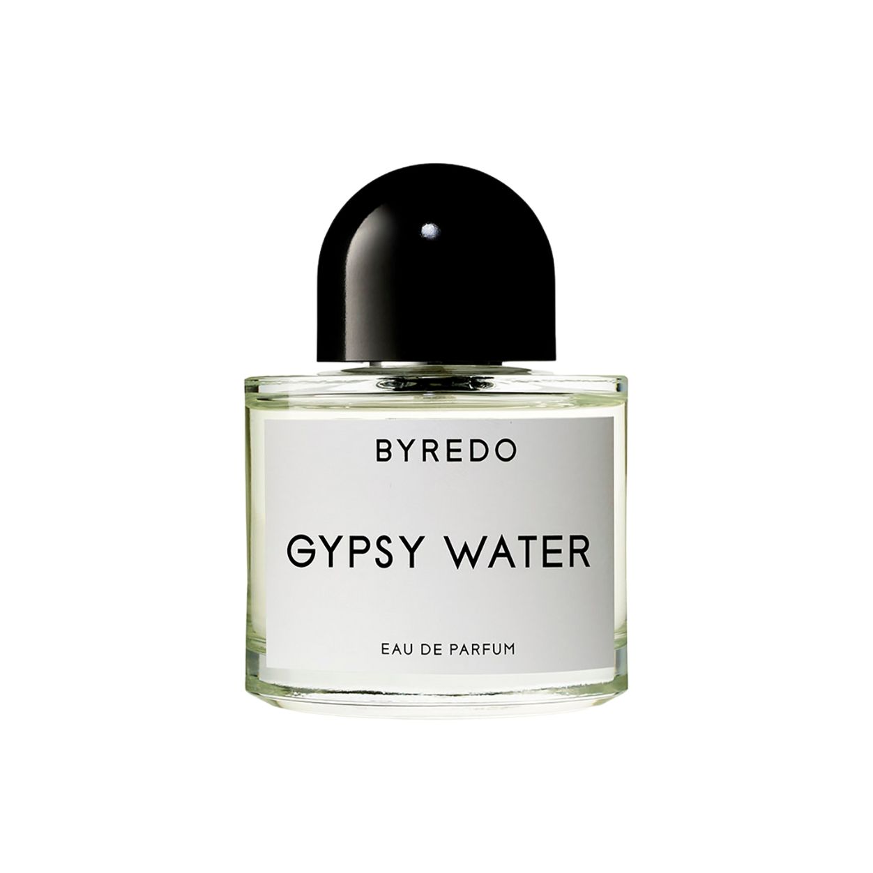 Byredo Gypsy Water by Byredo