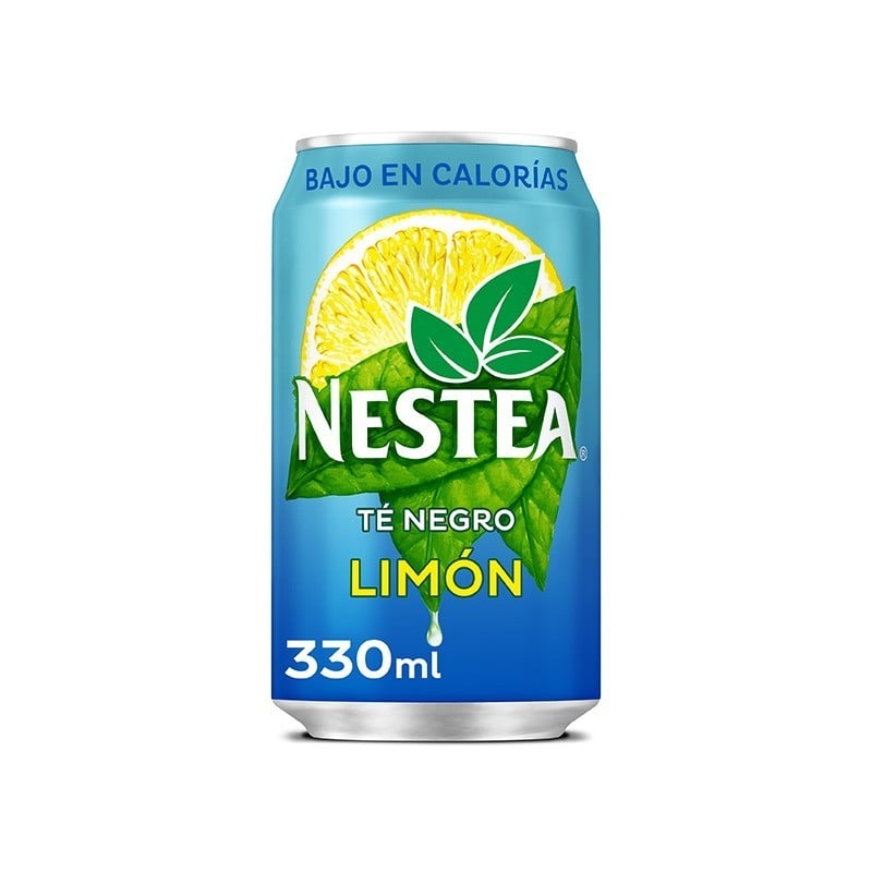 NESTEA