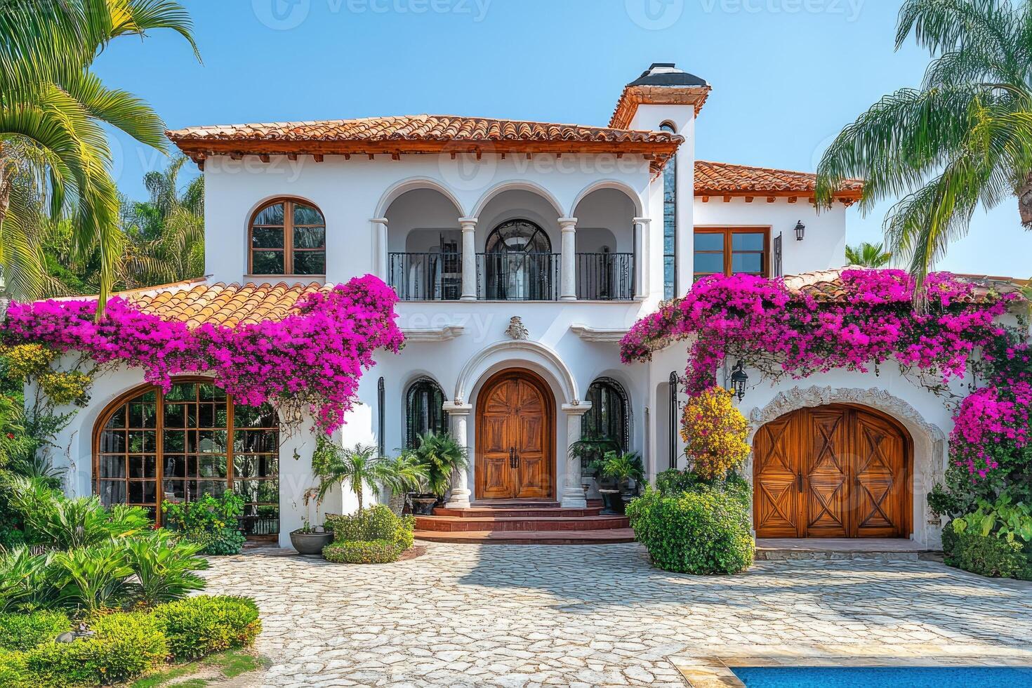 Seguro de Hogar