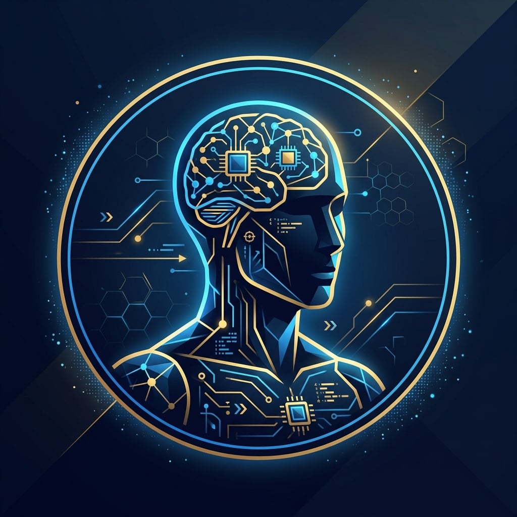 Samiul Hassan - Digital Marketer and AI Specialist