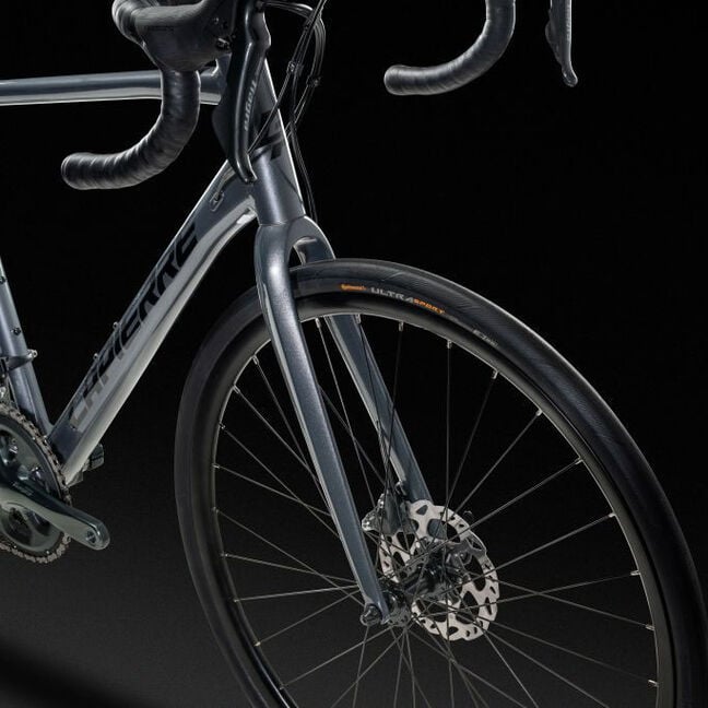 Lapierre Sensium 3.0 3