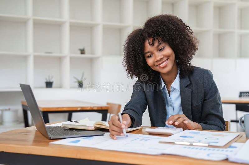 Professional Services