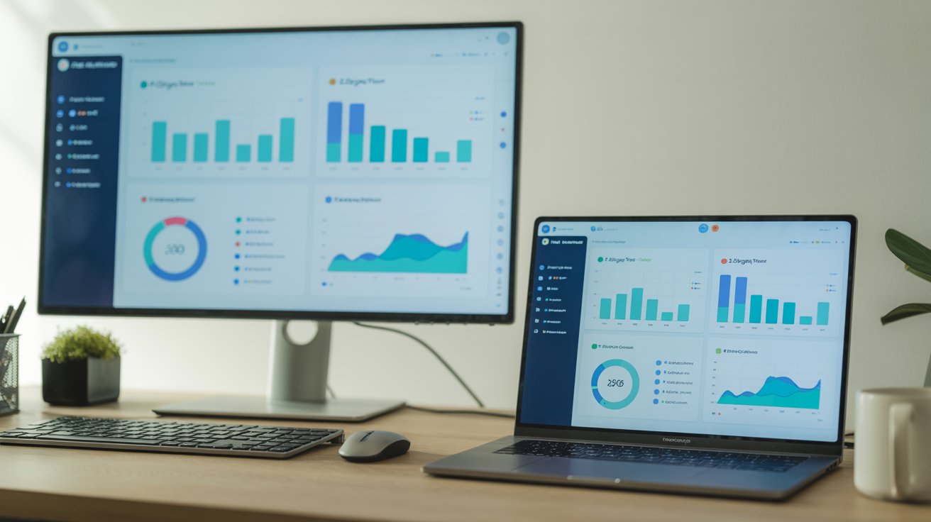 Profundo Conhecimento em Compra de Mídia