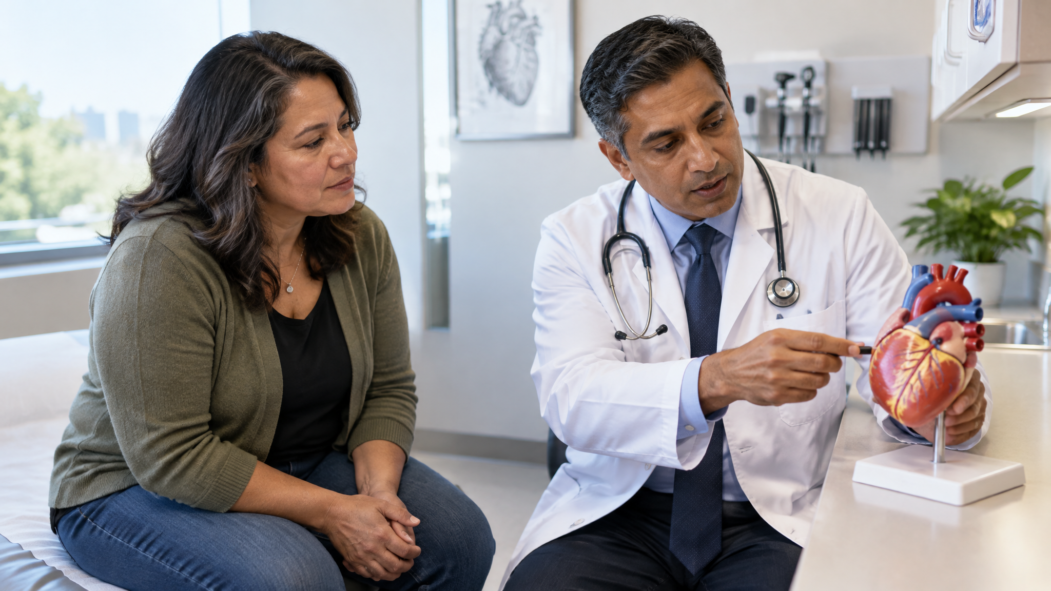 Principal Care Management (PCM): The Overlooked Program for Patients With One High-Risk Condition