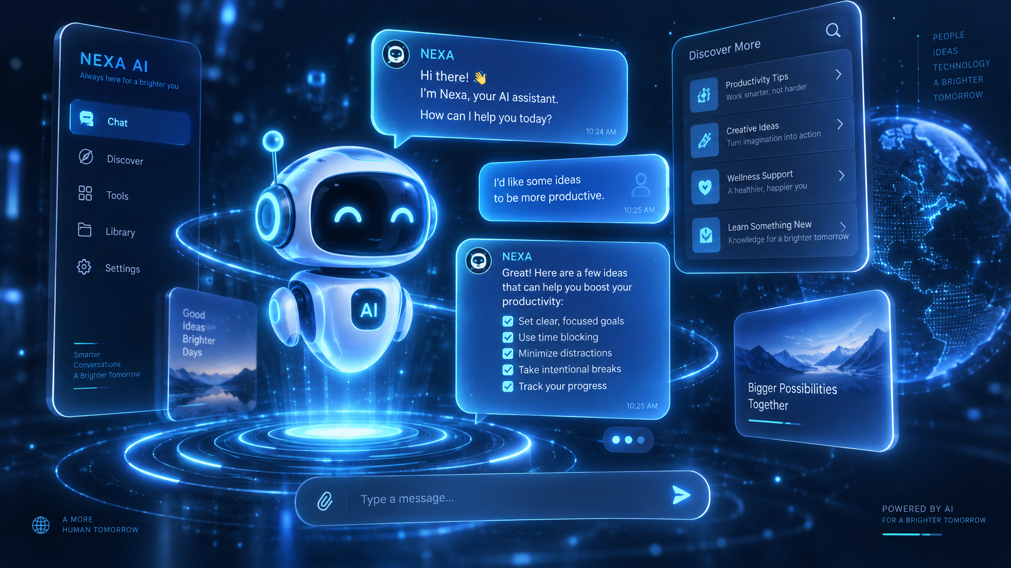 AI Chatbots for New Zealand Businesses: A Practical Guide