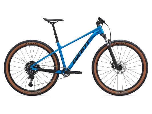 Giant Talon 1 2