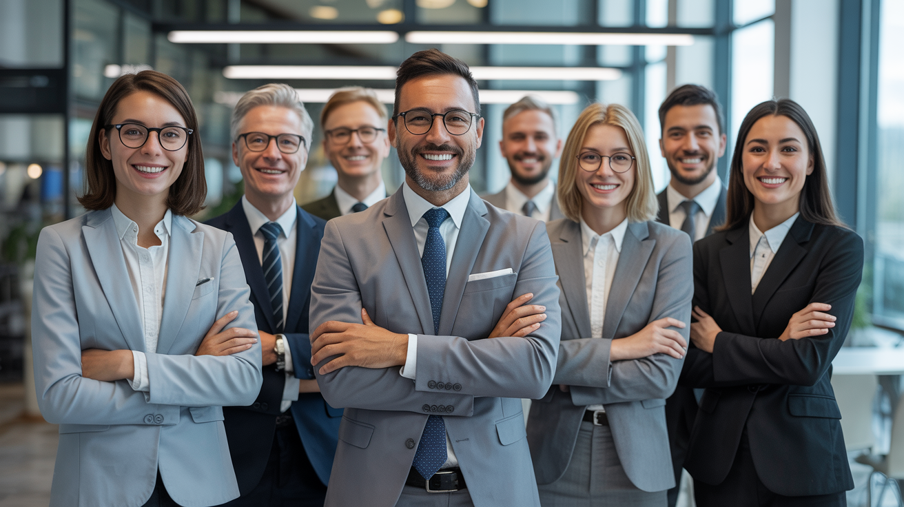 Binomo no Brasil: Guia Completo sobre Depósitos, Saques e Impostos