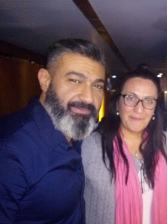 BİZDEN BİZE galeri görseli 40
