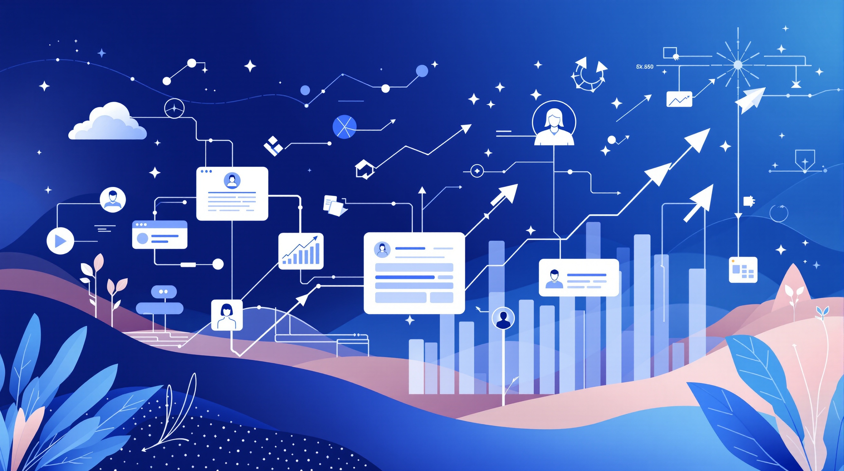 Small Business CRM Automation with n8n: 9 Workflows That Transform Client Relationships in 2026