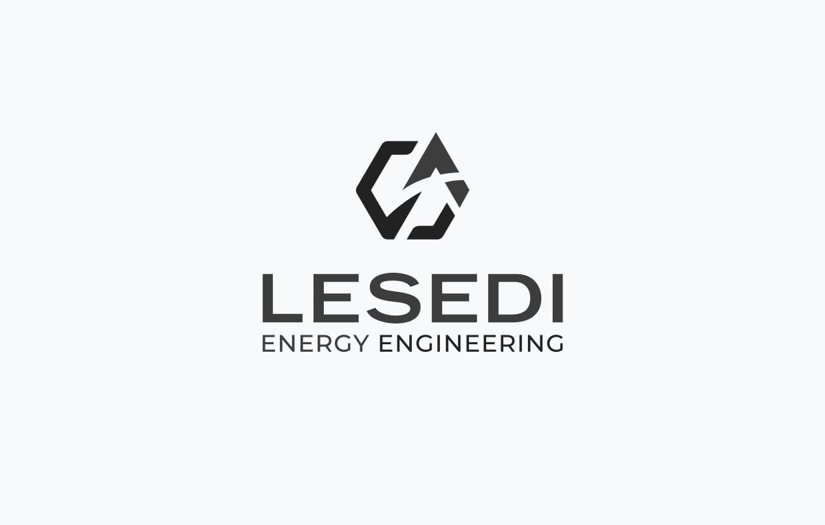 Lesedi
