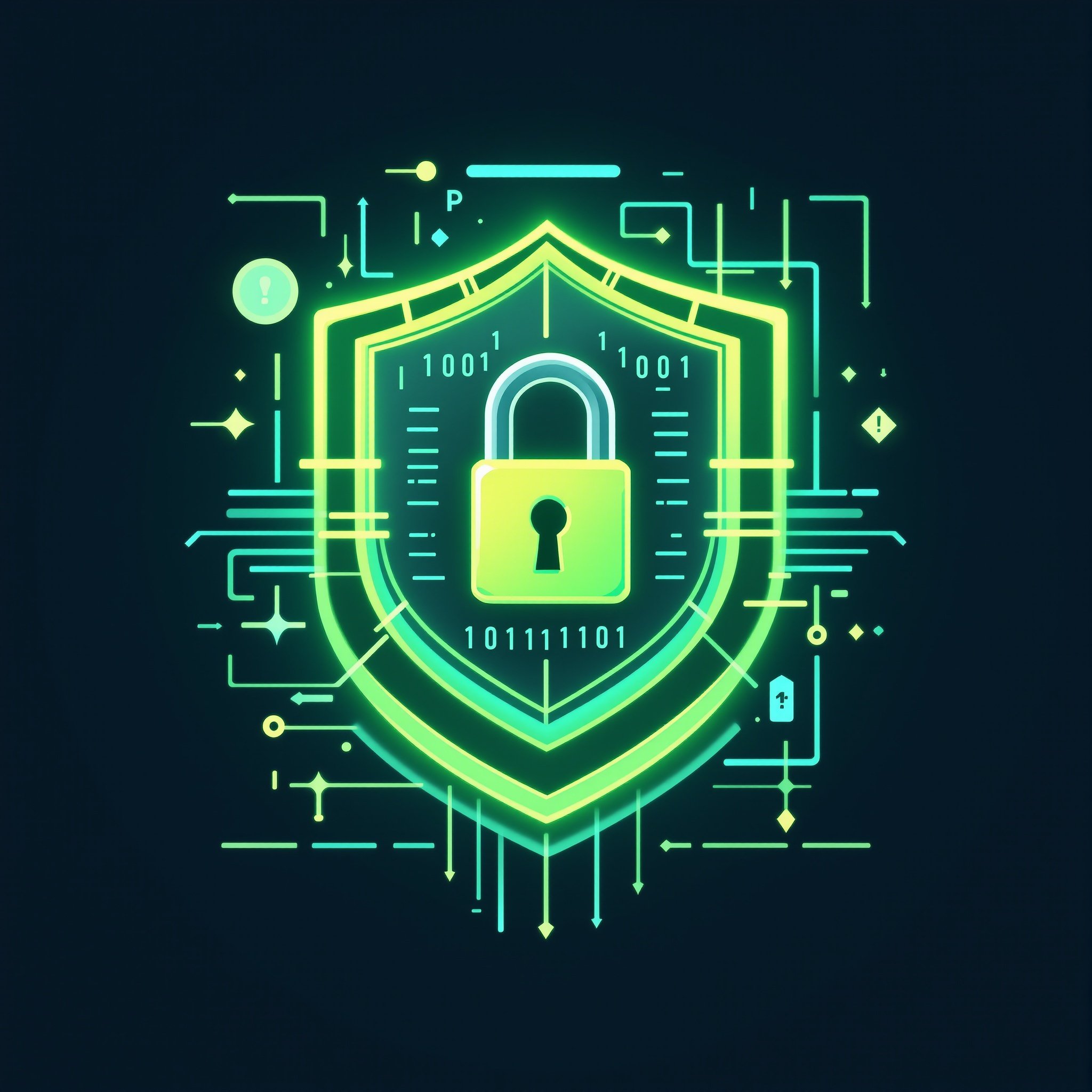 Sécurité informatique et Capture The Flag