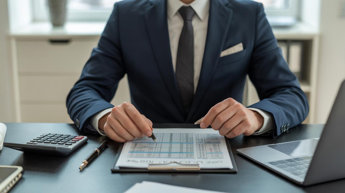 CRM für Steuerberater & Kanzleien 2026: Die 7 besten Systeme