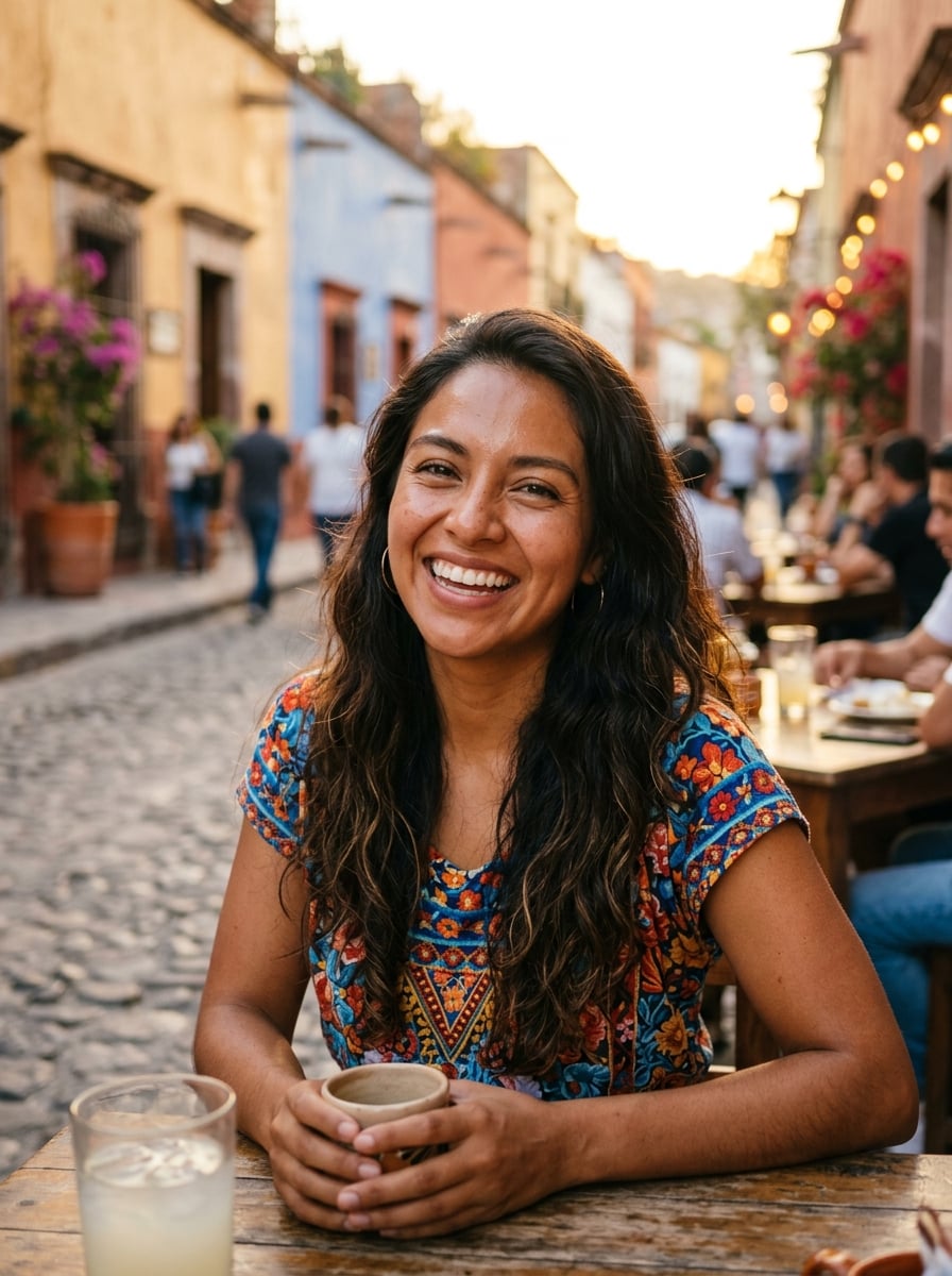 Sofía