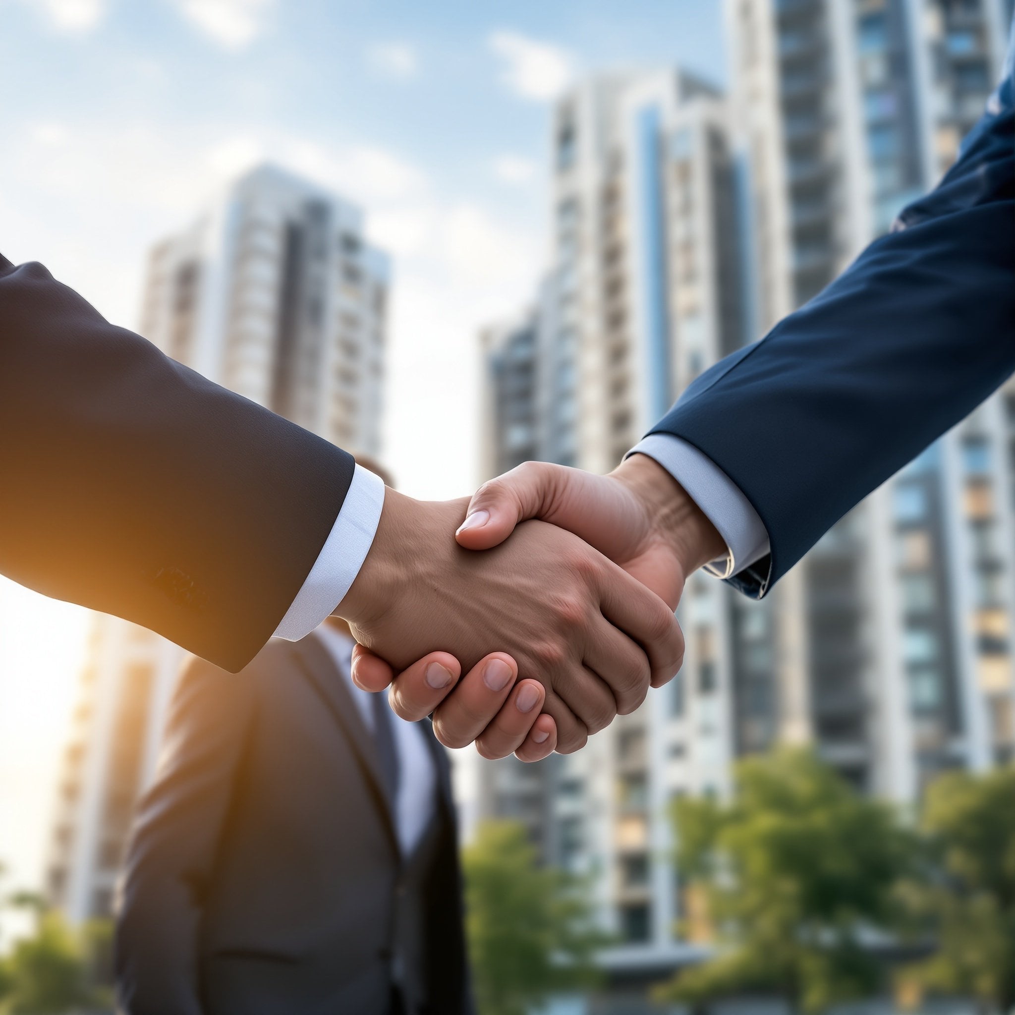 Convenios empresariales