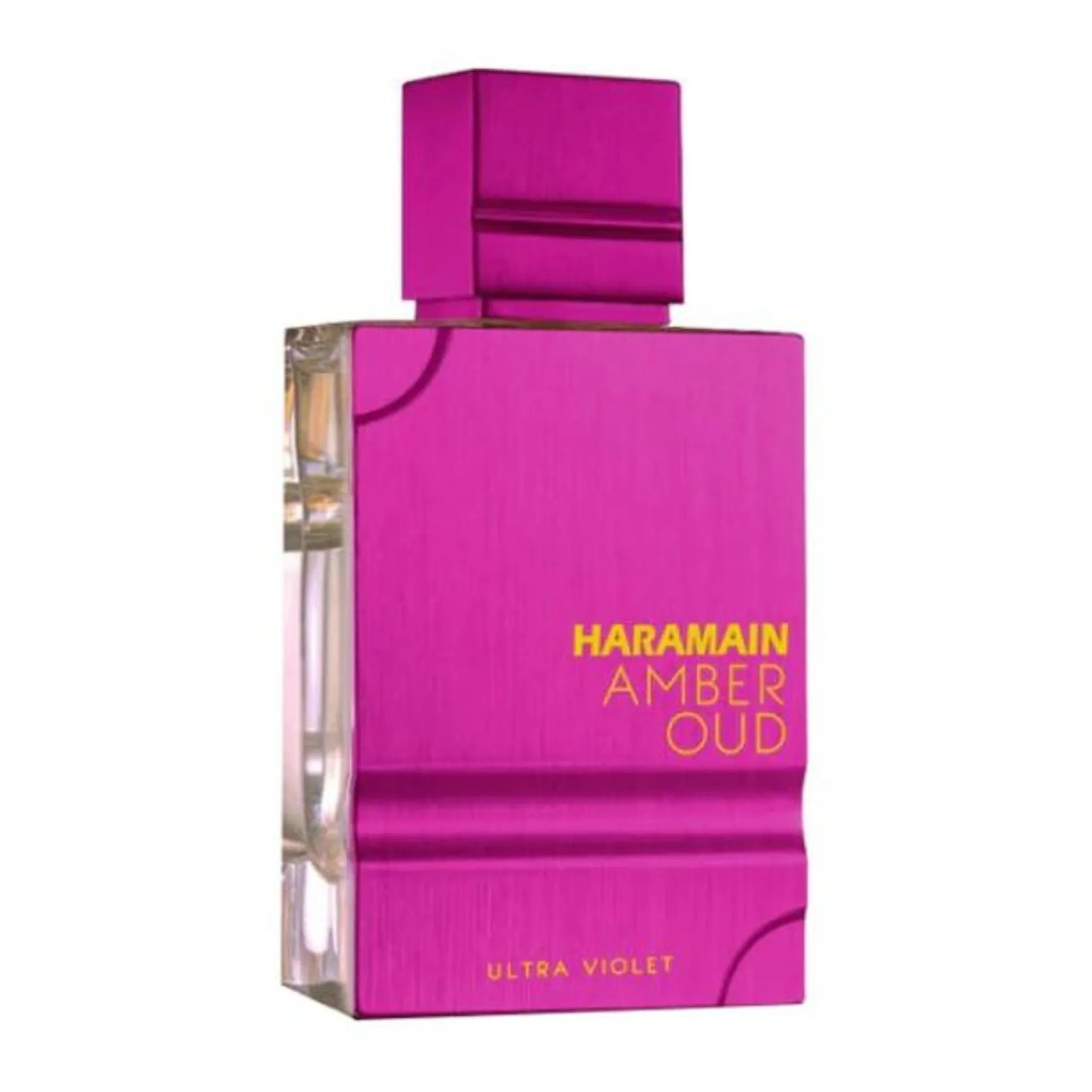 Amber Oud Ultra Violet by Al Haramain