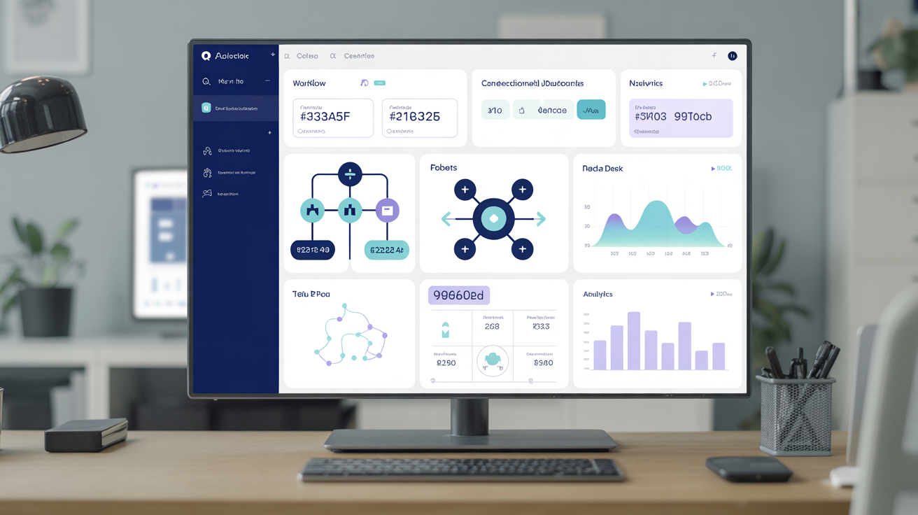 5 n8n Automations That Can Add $5K/Month to Your Business