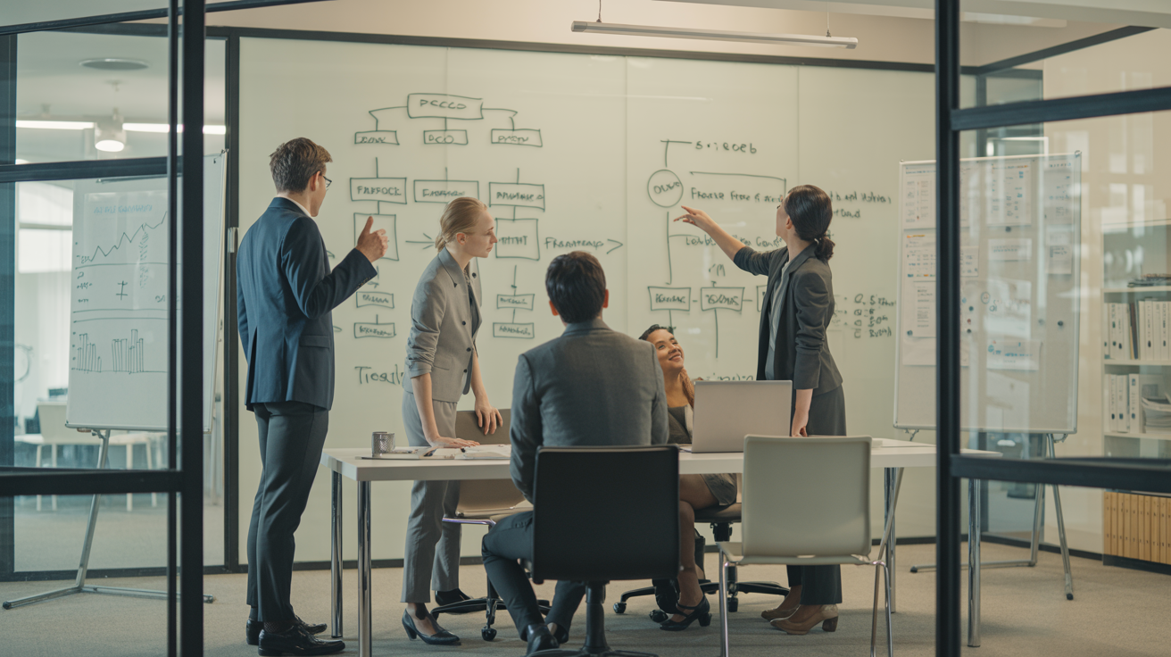 How to Measure the Real ROI of AI in Your Accounting Firm