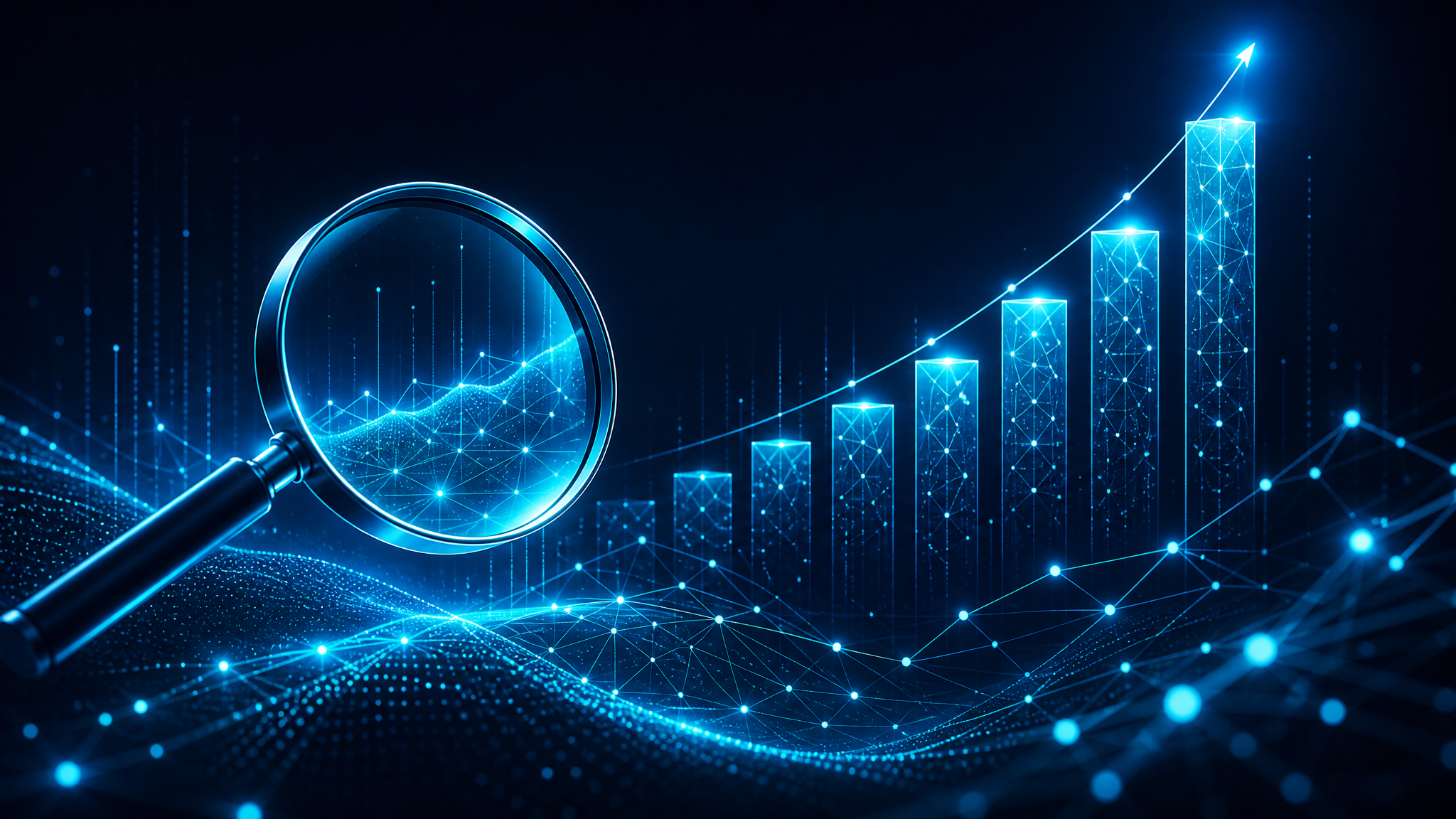 SEO in 2026: What Actually Works Now