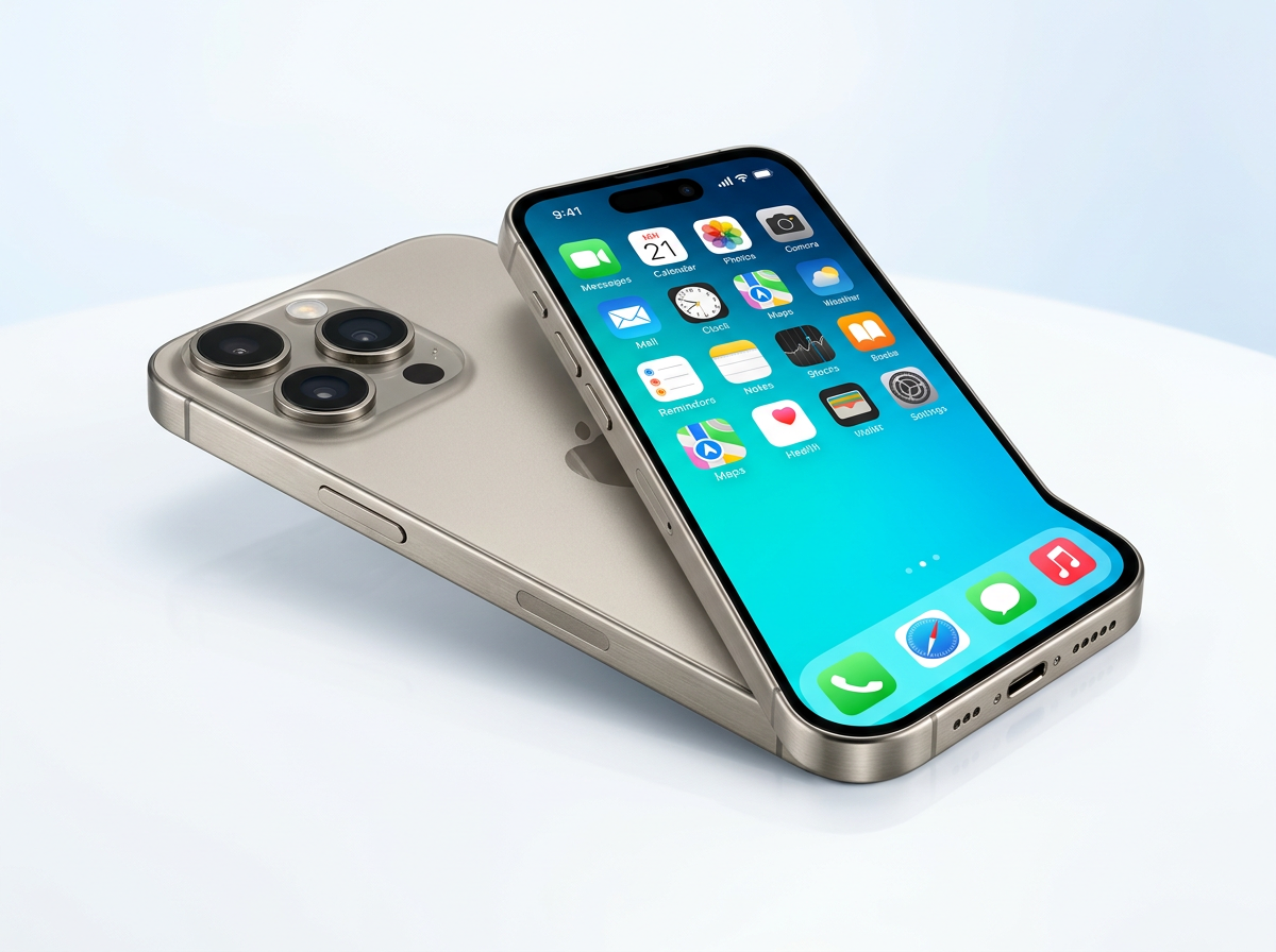 Grade A and Grade B used iPhones wholesale – condition guide