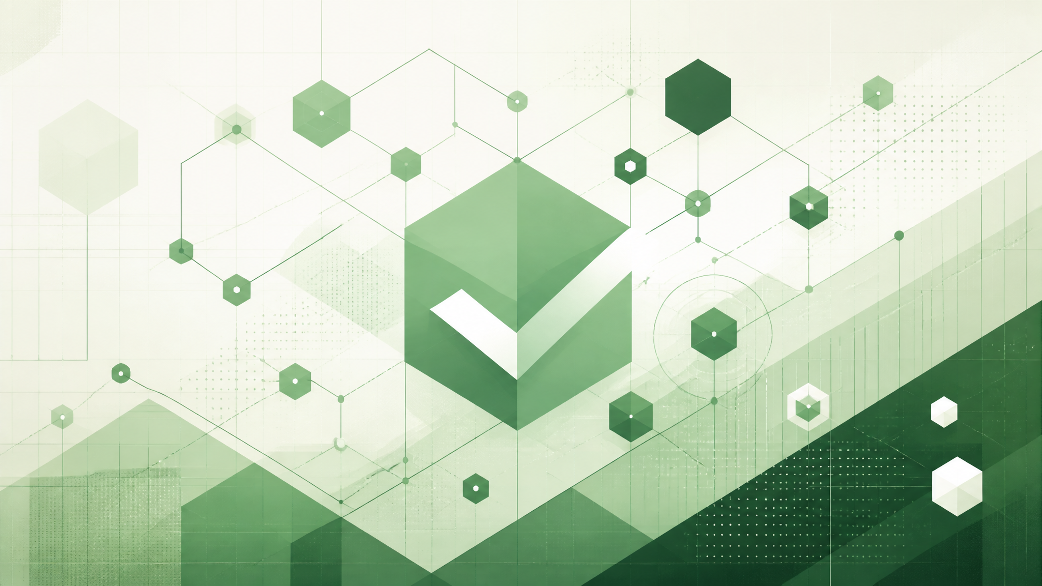 Validating AI in Financial Services: Credit, Fraud, and the Cost of Getting It Wrong