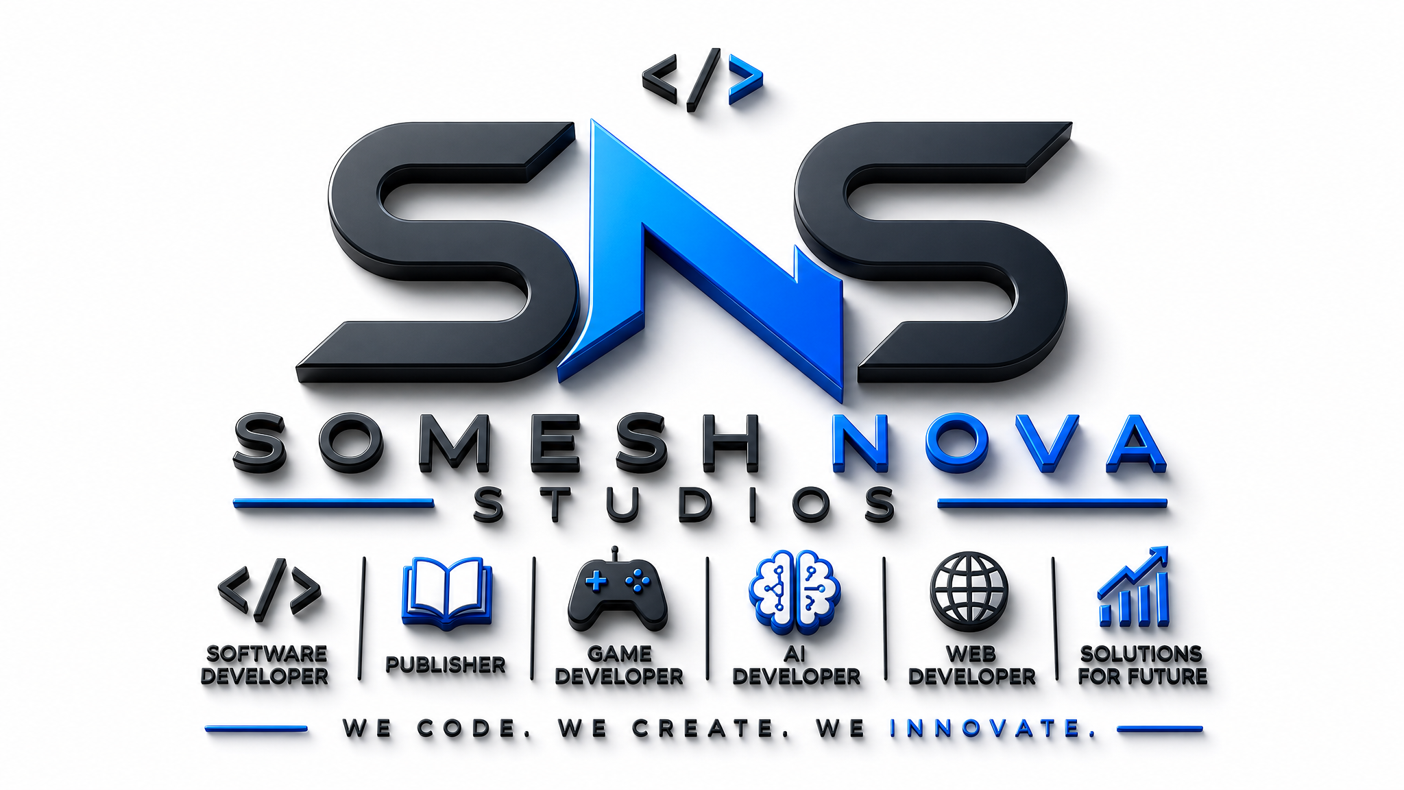 Somesh Nova Studios