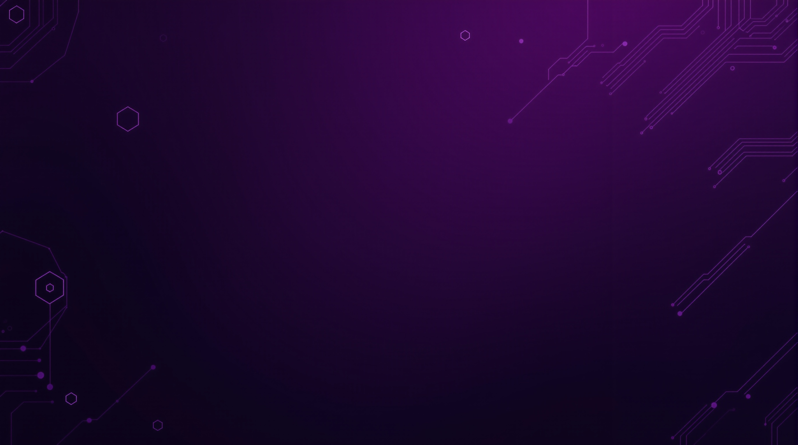 Contact section background