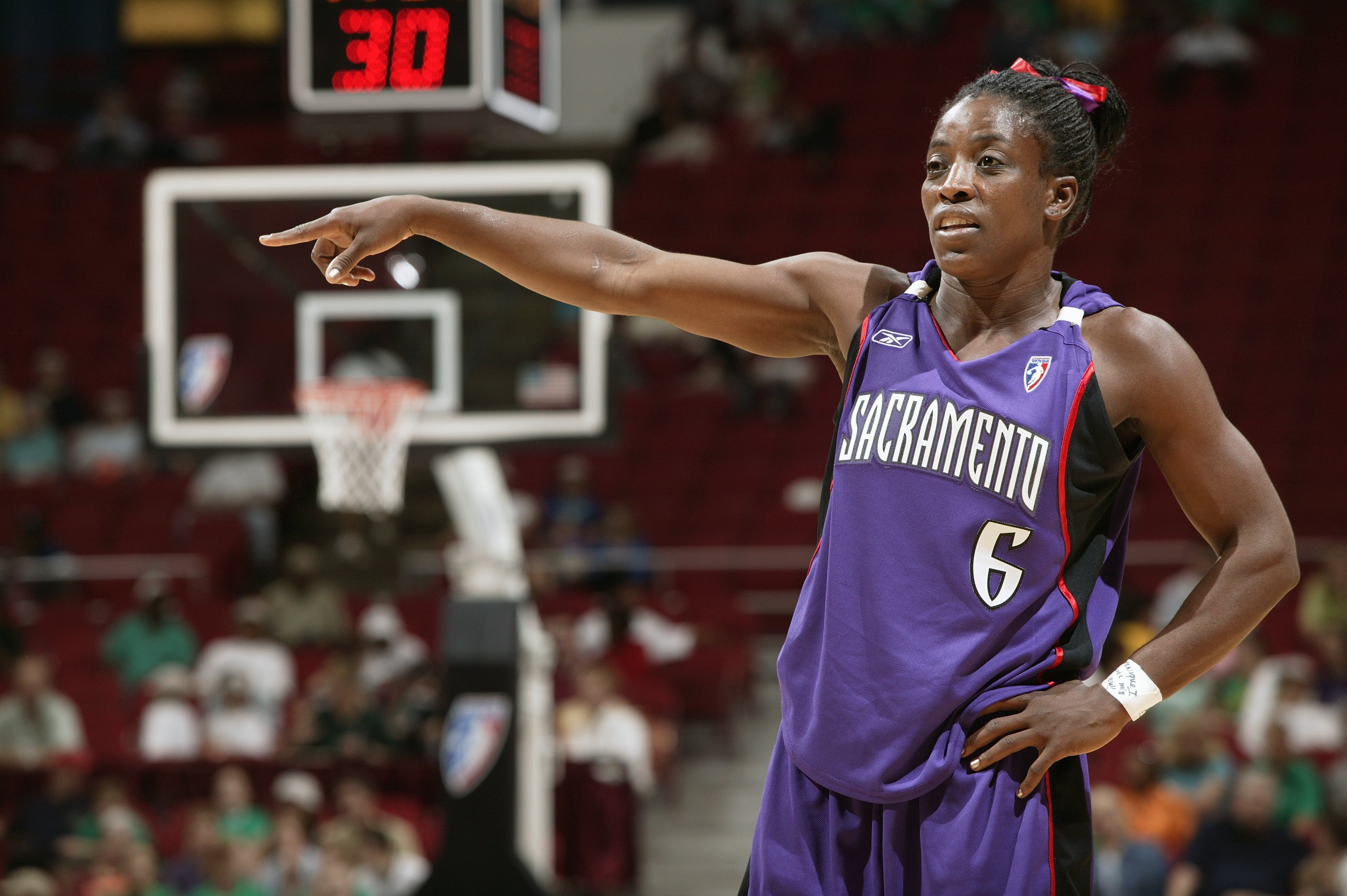 Olympic Journey Documentary