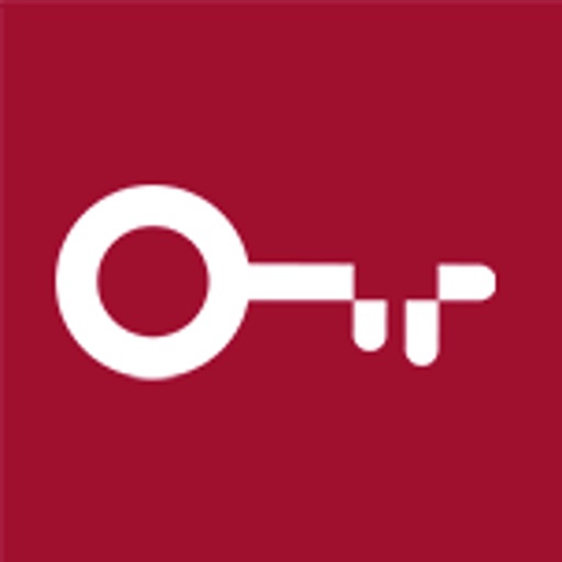 Banca Progetto Logo