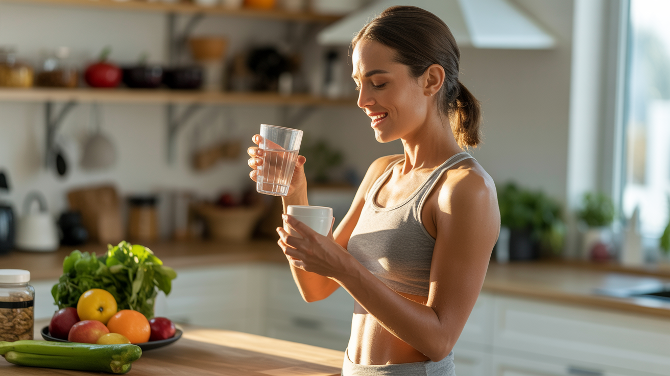 Naturalna Energia - Wellness Nest Shilajit