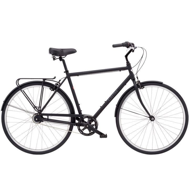 Electra Loft 7D 4