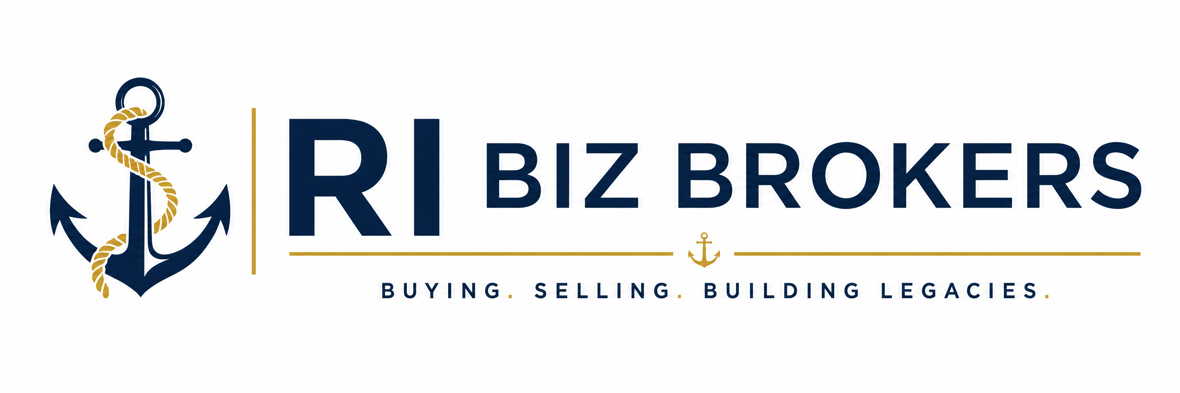 RI Biz Brokers - Rhode Island Business Brokerage