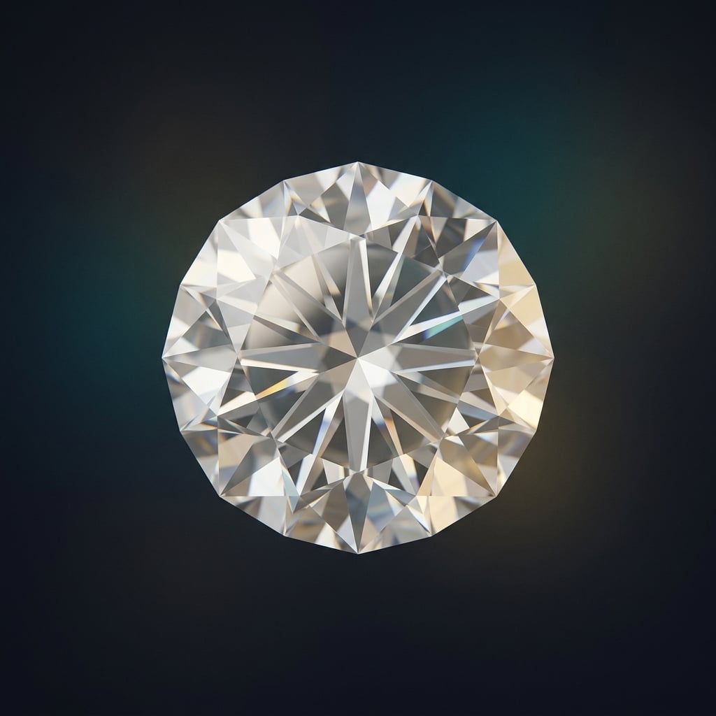Quartz