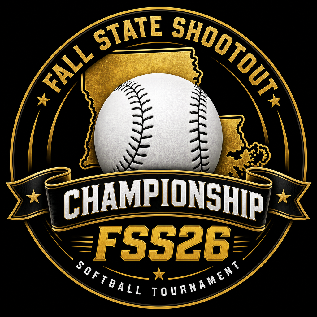 Fall State Shootout