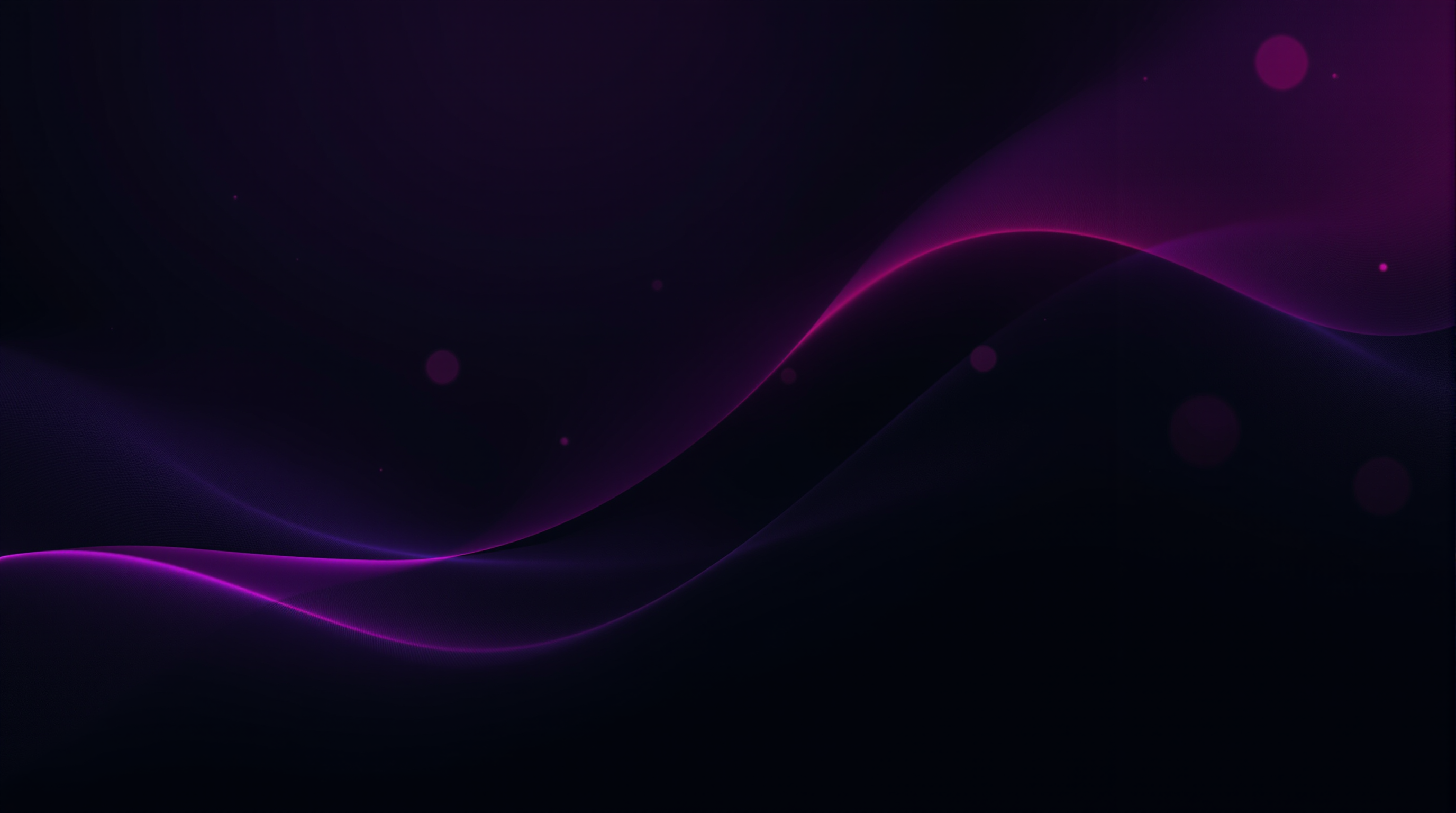 Hero Background