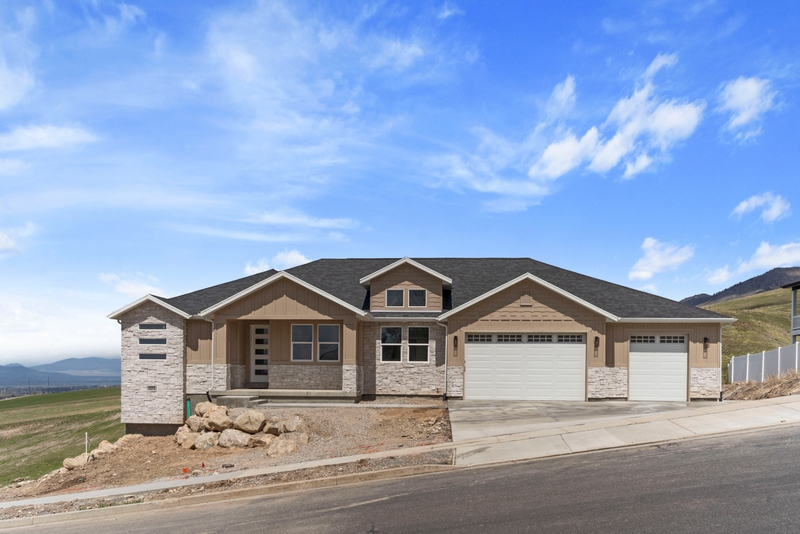 Office Spaces in Sandy