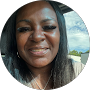 Vonda Wright