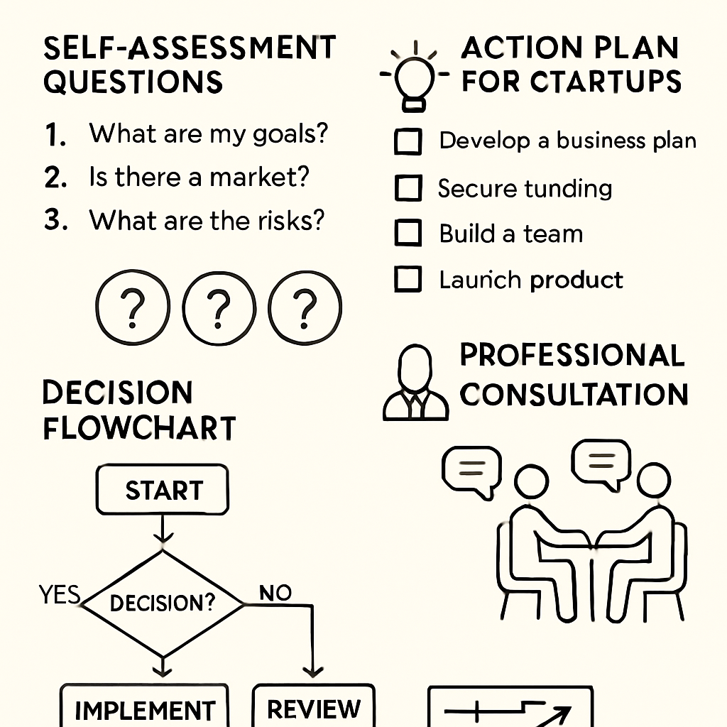 Практические советы по выбору веб-решения